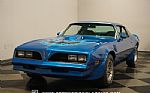 1978 Firebird Trans Am Thumbnail 6