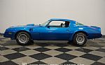 1978 Firebird Trans Am Thumbnail 9