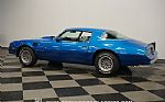 1978 Firebird Trans Am Thumbnail 10