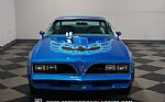 1978 Firebird Trans Am Thumbnail 21