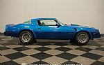 1978 Firebird Trans Am Thumbnail 17