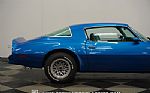 1978 Firebird Trans Am Thumbnail 34