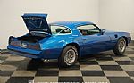 1978 Firebird Trans Am Thumbnail 60