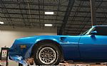 1978 Firebird Trans Am Thumbnail 74