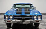 1970 Chevelle SS 454 Tribute Thumbnail 17