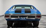 1970 Chevelle SS 454 Tribute Thumbnail 10