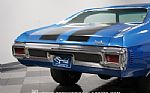 1970 Chevelle SS 454 Tribute Thumbnail 26