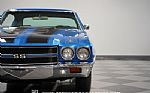 1970 Chevelle SS 454 Tribute Thumbnail 20