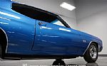 1970 Chevelle SS 454 Tribute Thumbnail 28