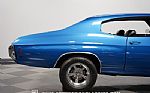 1970 Chevelle SS 454 Tribute Thumbnail 29