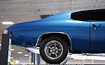 1970 Chevelle SS 454 Tribute Thumbnail 72