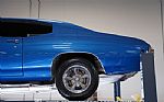 1970 Chevelle SS 454 Tribute Thumbnail 71