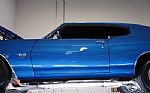 1970 Chevelle SS 454 Tribute Thumbnail 70