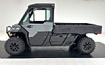 2023 BRP Defender Pro Limited Thumbnail 2