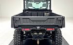 2023 BRP Defender Pro Limited Thumbnail 5