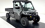 2023 BRP Defender Pro Limited Thumbnail 8