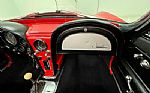 1965 Corvette Convertible Thumbnail 43