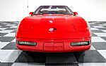 1991 Corvette ZR1 Thumbnail 3