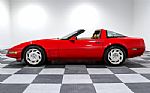 1991 Corvette ZR1 Thumbnail 6