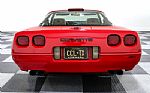 1991 Corvette ZR1 Thumbnail 9