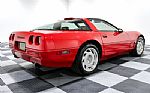 1991 Corvette ZR1 Thumbnail 11