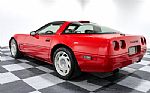 1991 Corvette ZR1 Thumbnail 8