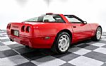 1991 Corvette ZR1 Thumbnail 10