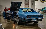 1969 Corvette Thumbnail 3