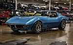 1969 Corvette Thumbnail 8