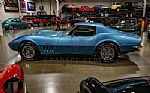 1969 Corvette Thumbnail 10