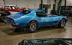 1969 Corvette Thumbnail 14