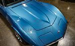 1969 Corvette Thumbnail 19