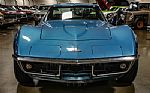 1969 Corvette Thumbnail 24