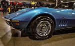 1969 Corvette Thumbnail 35