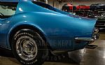 1969 Corvette Thumbnail 40