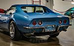 1969 Corvette Thumbnail 44