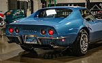 1969 Corvette Thumbnail 49