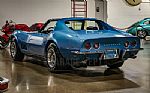 1969 Corvette Thumbnail 66