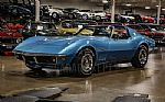 1969 Corvette Thumbnail 64