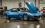 1969 Corvette Thumbnail 69