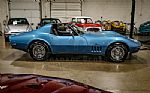 1969 Corvette Thumbnail 68