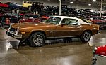 1974 Camaro Z28 LT Thumbnail 9