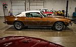 1974 Camaro Z28 LT Thumbnail 15