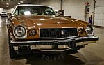 1974 Camaro Z28 LT Thumbnail 22