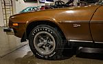 1974 Camaro Z28 LT Thumbnail 36