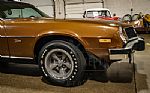 1974 Camaro Z28 LT Thumbnail 58