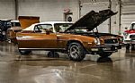 1974 Camaro Z28 LT Thumbnail 61