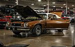 1974 Camaro Z28 LT Thumbnail 62