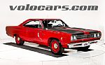 1969 Road Runner Thumbnail 1