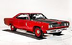 1969 Road Runner Thumbnail 63